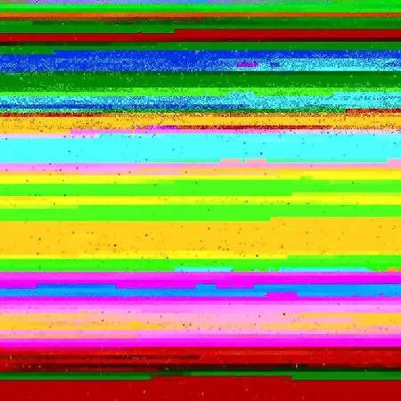 Semesterbostad Kultakartano By Interhome