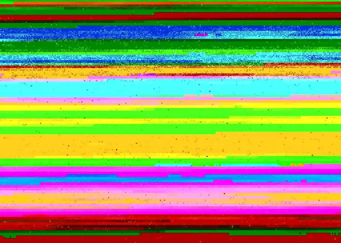 بيت للعطل Kultakartano By Interhome